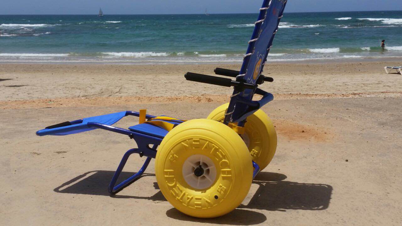 Banana-Beach-invested-in-two-beach-wheel