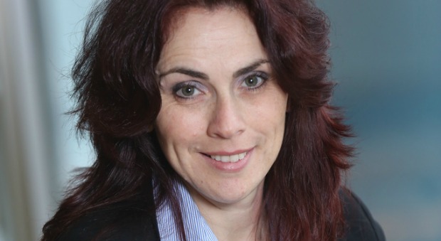 Technionâ€™s Avital Regev Siman-Tov: â€œStart-uP MBA will give a student the tools to use his own ideas to establish a company during the program itself.â€�