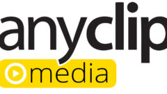 AnyClip-Logo