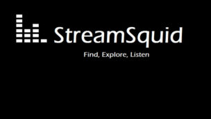 streamsquid-logo