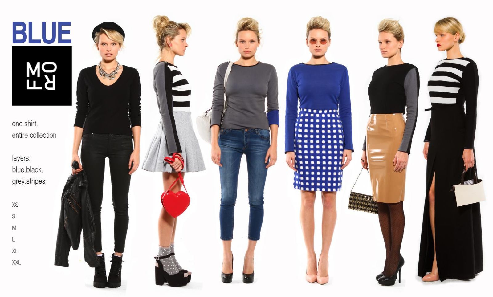 different outfit styles for ladies OFF 65%