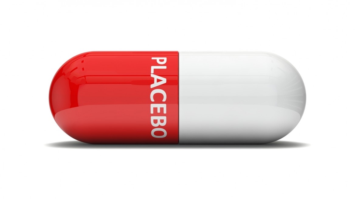 Placebo effect essay