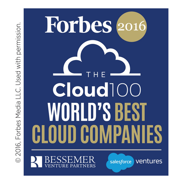 forbes-cloud-100