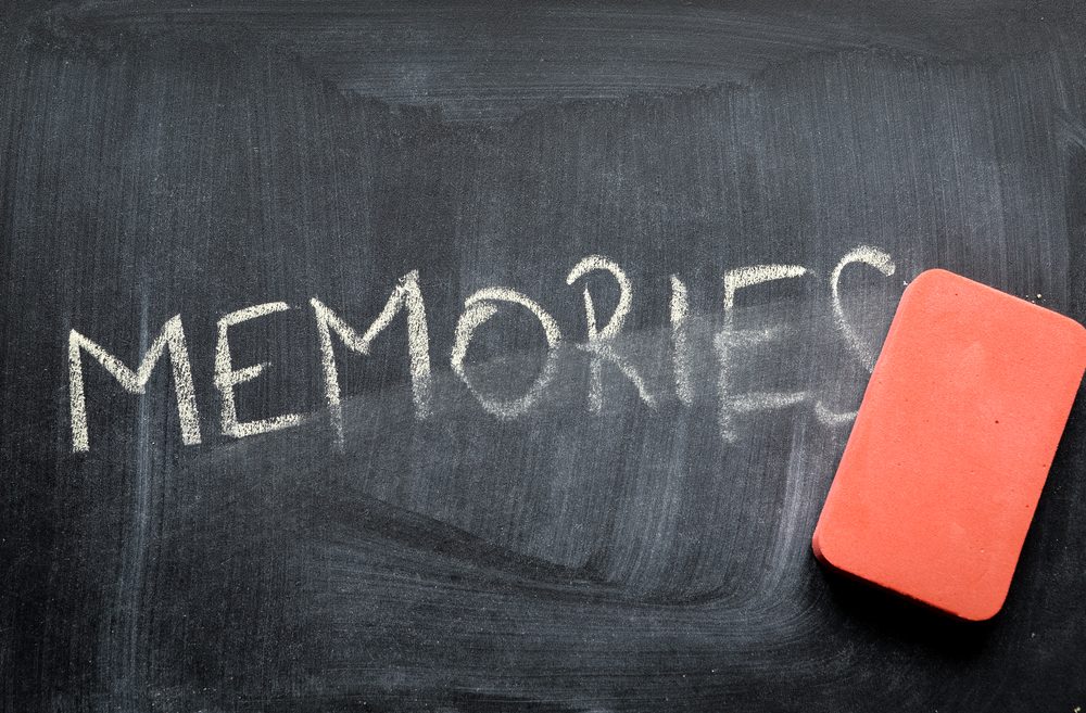 Could erasing traumatic memories one day eradicate PTSD? - ISRAEL21c