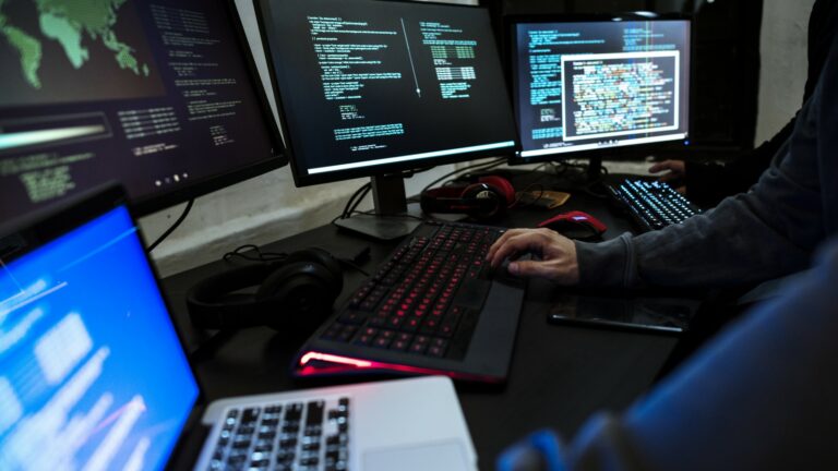 berkman klein center cybercrime