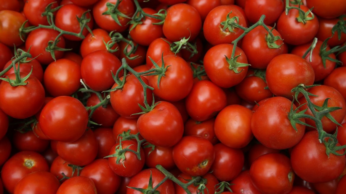 Image result for Tomatoes