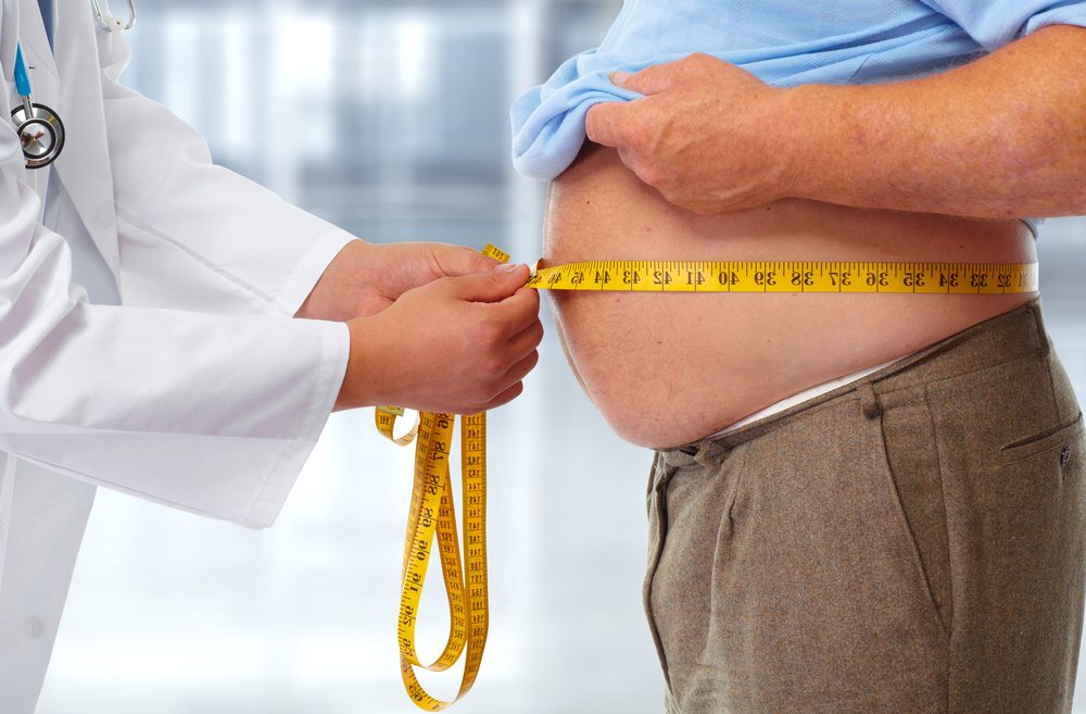 10 advances that could transform our approach to obesity - ISRAEL21c