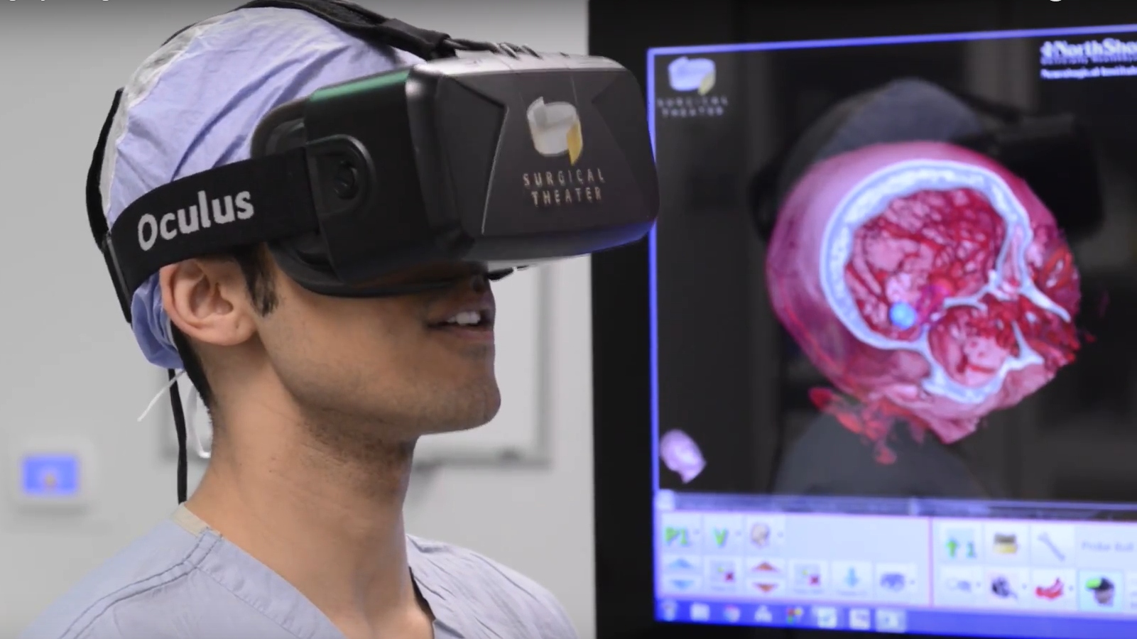 Страшные виртуальные очки реальности. Очки виртуальной реальности в хирургии. Очки дополненной реальности в медицине. Дополненная реальность в медицине. VR ar в медицине.
