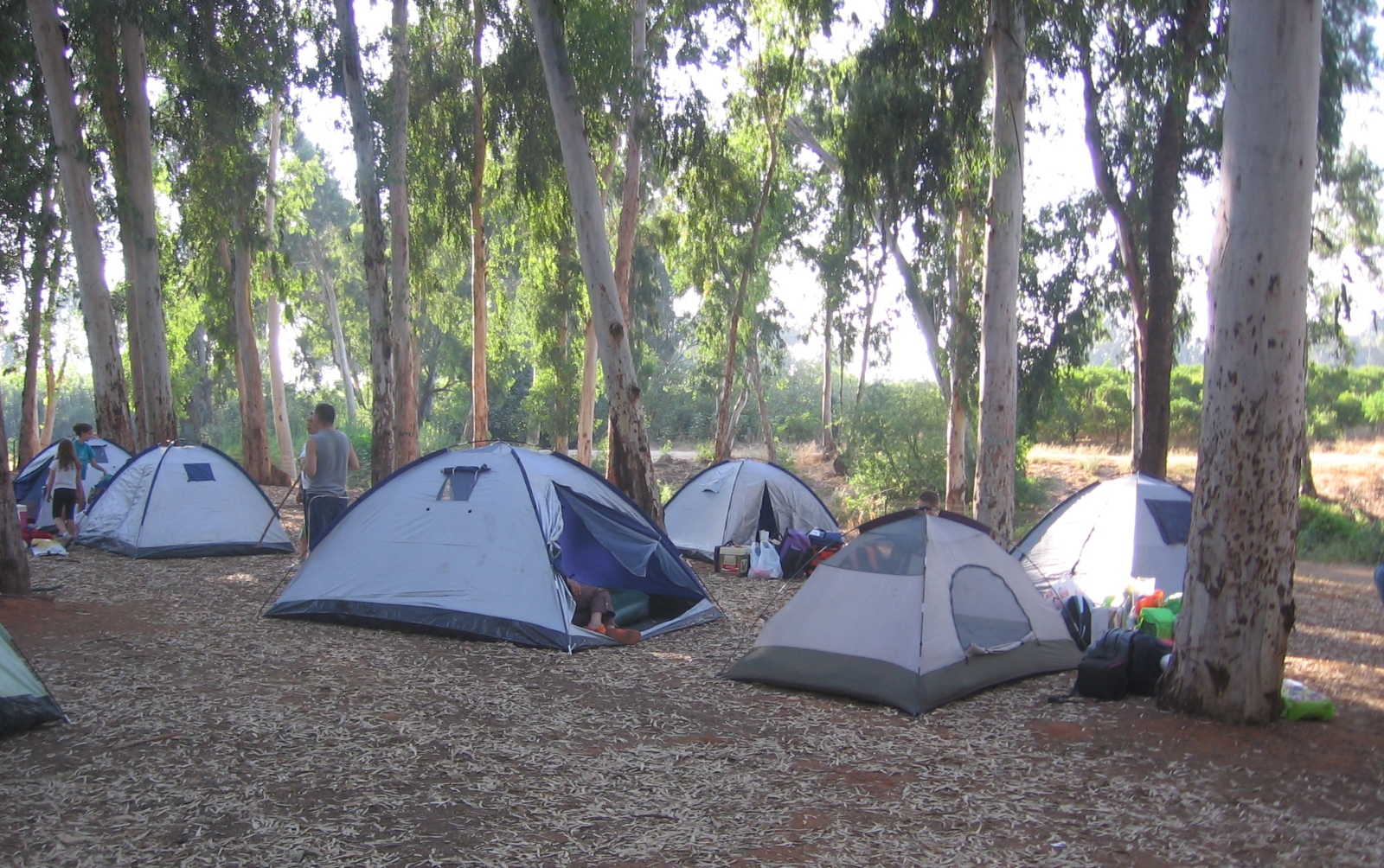Палатка anyplace кемпинг. Кемпинг в Израиле. Park Yarkon Camping. Only camping