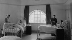 https://www.israel21c.org/wp-content/uploads/2020/03/03639v_Scots_Mission_Hospital_Tiberias._Ward_with_two_British_soldiers-240x135.jpg
