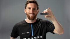 https://www.israel21c.org/wp-content/uploads/2020/09/Messi-with-device-1-240x135.jpg