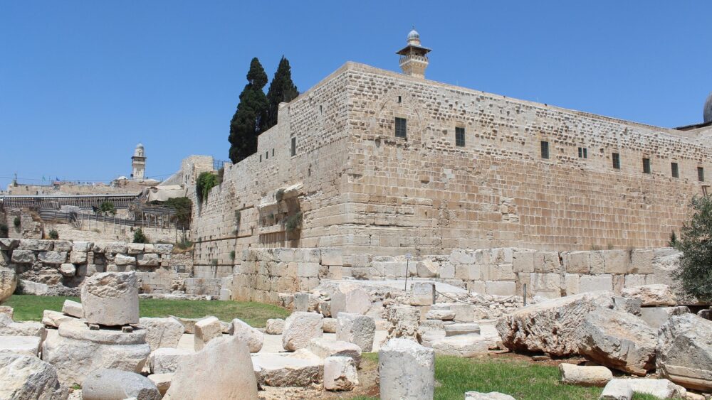 The 21 Best Kleki Sites for 2023 - The Jerusalem Post