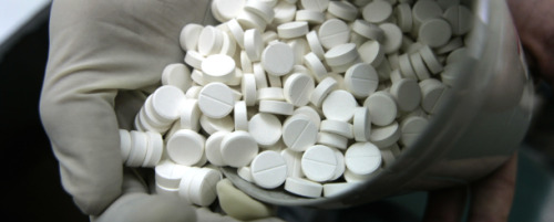 Compugen-Pills